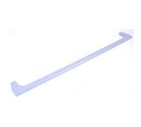Profil anterieur /60cm/arc p1/bnf pour refigerateur beko G