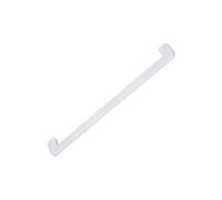 Hotpoint Profil antérieur clayette C00119040 – Réfrigérateur, congélateur (Ariston Hotpoint)