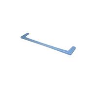 Profil Anterieur Couvre Cristal Pour Refrigerateur Indesit - C00111961