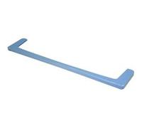 Profil Anterieur Couvre Cristal Pour Refrigerateur Indesit - C00111961 G