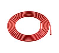 Profil anti-dérapant F-HP 6,8m MAFELL