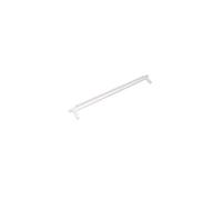 PROFIL ARR CLAYETTE VERRE 4561520100 pour Réfrigérateur BEKO, SABA