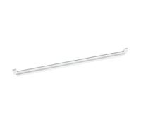 Profil Arriere 54cm