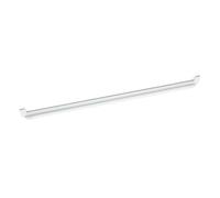 PROFIL ARRIERE 54CM pour REFRIGERATEUR BEKO - 5756740100