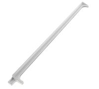 Profil arriere clayette, 4617500200 - refrigerateur
