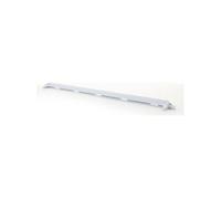 Profil arriere clayette 4864600200 pour Réfrigérateur BEKO, ESSENTIEL B , REF TU ESSENTIELB PG ERLB 341B, REF TU ESSENTIELB PG ERLB 341I,
