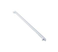 PROFIL ARRIERE CLAYETTE 5707480100 pour Bandeau - Dosseret - Facade - Profilé BEKO