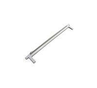 Profil Arriere Clayette Dsa28000s