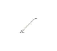 Profil Arriere Clayette Dsa28000s