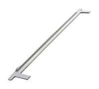 Beko - Profil Arriere Clayette Dsa28000s - Ref: 4561540100