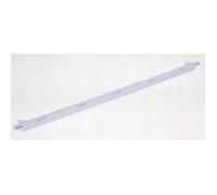 Profil arrière clayette réfrigérateur - BEKO - BVMPIECES