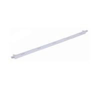 Beko Profil arrière - Clayette verre pour réfrigérateur 4864600200 G