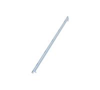 Profile Arriere Clayette Pour Refrigerateur Beko
