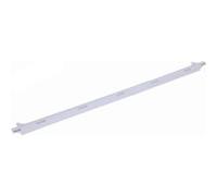 Profil Arriere Clayette Verre Pour Refrigerateur Beko - 4864600200 G