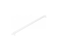 Profil Arrière Comptoir Tablette Réfrigérateur Beko Origin C00866302 4617500200