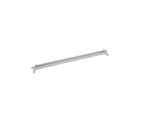 Beko Profil arrière de clayette 4802890100 pour réfrigérateur et congélateur