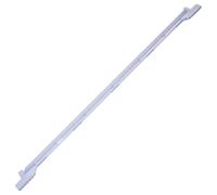 Profile Arriere Clayette (44.5cm) Pour Refrigerateur Beko