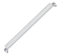 Indesit - Profil Polar-w Posterieur Verre (l.477) - Ref: C00114605
