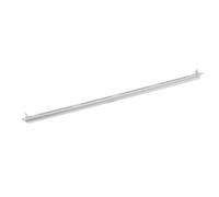 Profil arrière de Clayette, étagère 580 mm Frigo, Réfrigérateur, Congélateur 5730870100 BEKO
