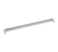 Beko Profil arrière de clayette 4802890100 pour réfrigérateur et congélateur