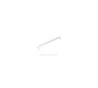 Profil Arriere De Clayette Pour Refrigerateur Beko
