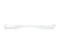 Profil arriere de clayette pour refrigerateur beko - 4819370100 G