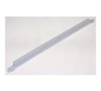 PROFIL ARRIERE DE CLAYETTE POUR REFRIGERATEUR SMEG 2231065166
