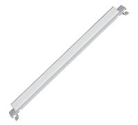 Profil arrière de clayette - Réfrigérateur, congélateur - INDESIT, ARISTON HOTPOINT