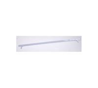 Beko Profil arrière pour réfrigérateur 60 cm G