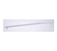 Profil arriere pour refrigerateur beko 60cm G
