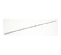 Profil arrière pour réfrigérateur whirlpool G