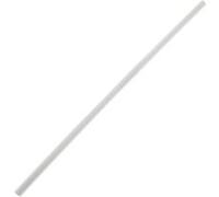 Profil arrière Réfrigérateur, congélateur 481010609829 WHIRLPOOL, BAUKNECHT, KITCHENAID, INDESIT, ARISTON HOTPOINT - 295345 G