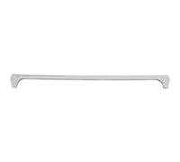 Profil avant clayette 45 cm pour refrigerateur/congelateur Beko 4617490200 G