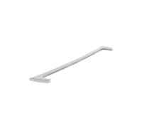Beko Profil avant clayette 4617490200 pour réfrigérateur OCEANIC