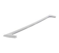 Profil avant clayette 4617490200 pour Réfrigérateur BEKO, OCEANIC G