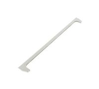 Profil avant clayette 4657600100 4614750200 - refrigerateur