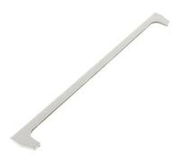Profil avant clayette 4657600100 4614750200 - refrigerateur Autre G
