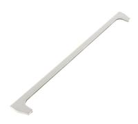 Profil avant clayette 4657600100 c00867028 - refrigerateur