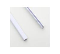 Profil avant clayette 5704811700 pour Réfrigérateur BEKO