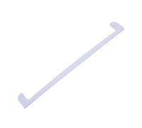 Profil avant Clayette étagère Réfrigérateur congélateur (4812280100 BEKO BLOMBERG)