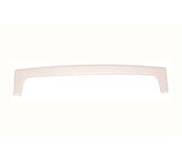 PROFIL AVANT CLAYETTE pour REFRIGERATEUR BEKO - 4238620100