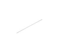 PROFIL AVANT CLAYETTE pour REFRIGERATEUR BEKO - 5704810200