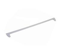PROFIL AVANT CLAYETTE POUR REFRIGERATEUR BEKO - 4864610200