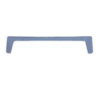 Enjoliveur Clayette Pour Refrigerateur Indesit