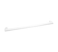 PROFIL AVANT CLAYETTE VERRE pour REFRIGERATEUR BEKO - 4657600100