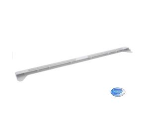 Profil Avant Copri-Durière Frigidaire Indesit Origin C00144431 C00506355