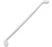 Profil avant de clayette (306028-10316) Réfrigérateur, congélateur 4221830100 BEKO, BLOMBERG - 306028_3662894832050 G