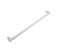 Profil Avant De Clayette 45 Cm