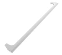 Profil avant de clayette, 4617490200 - refrigerateur