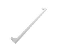Beko Profil avant de clayette 4617490200 pour réfrigérateur Autre G